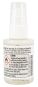 Special Cleaner 50 ml