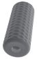 Stroker Squeezable Masturbator 03