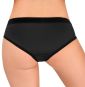 Strap-on-Slip S