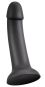 Strap-on Strapsslip inklusive Dildo 