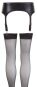 Straps-Set M