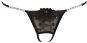 String ouvert M/L