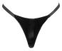 Lack-String XL-2XL