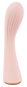 Super Soft G-Punkt Vibrator (17,7 cm, Ø 3,6 cm) 