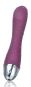Svakom Amy (17,4 cm, Ø 2-3 cm) Lila