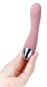 Svakom Amy (17,4 cm, Ø 2-3 cm) Rosa