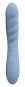 Svakom Ava Neo - Stoßvibrator Blau