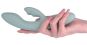 Svakom Chika (18,8 cm, Ø max. 2,8 cm) 