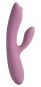 Svakom Trysta Neo (18,3 cm, Ø 3,2 cm) 