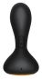Svakom Vick Neo (9,5 cm, Ø 1,3 - 2,8 cm) 