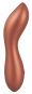 Sweet Smile Flexible Mini G-Spot (13,5 cm, Ø 3 cm) 