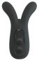 Sweet Smile RC G- & P-Spot Vibrator 