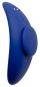Sweet Smile RC Panty Vibrator Extra Slim 