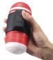 Tenga Cup Vibrator Limited Set 