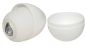 TENGA Egg Spider 