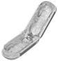 Tenga Flip 0 (Zero) Gravity White