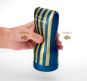 Tenga Premium Soft Case Cup 