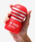 Tenga SD Original Vacuum Cup Regular
