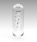 Tenga Spinner Brick