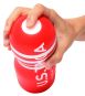 Tenga U.S. Original Vacuum Cup Regular