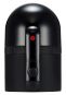 Tenga Vacuum Max 