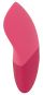 Sweet Smile Thumping Touch Vibrator 