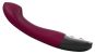 Titanz Vibrator (19,5 cm, Ø 3,6 cm) 