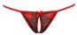 Top und Rock Karo L