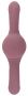 Turbo Shaker Double Lover (30,0 cm, Ø 2,6 - 4,1 cm) 