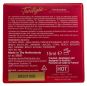 HOT Twilight Women Pheromone Parfüm 
