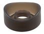 Universal Sleeve Silikon für Pumpen ab 7 cm Außen-Durchmesser 