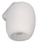 Vibeggs Vibrating Masturbation Sleeve Ribs Delight