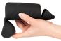 Vibrating Penis Trainer mit 3 Punkt Stimulation 