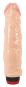 Vibrator Pascha (23 cm lang, Ø 3,5-5 cm) 
