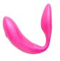 We-Vibe Chorus Pink