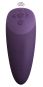 We-Vibe Chorus Lila