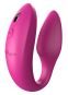 We-Vibe Sync 2 Pink