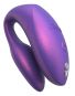 We-Vibe Chorus Pro Lila