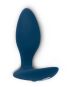 We-Vibe Ditto (9 cm, Ø 3,2 cm) Blau