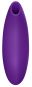 We-Vibe Melt 2 Lila