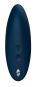 We-Vibe Melt Blau