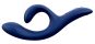 We-Vibe Nova 2 Blau