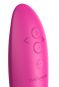 We-Vibe Rave 2 Pink