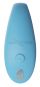 We-Vibe Sync Go Türkis