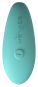 We-Vibe Sync Lite Blau