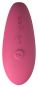 We-Vibe Sync Lite Pink