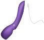 We-Vibe Wand 2 (27,3 cm, Ø 5,6 cm) 