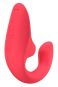 Womanizer Blend Rosa