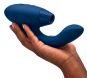 Womanizer Duo 2 Blau