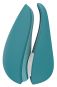 Womanizer Liberty 2 Dark Petrol (Petrolblau)